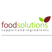Cliente Food Solutions